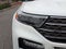 2023 Ford Explorer King Ranch