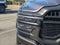 2025 RAM 2500 Rebel