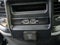 2020 RAM 2500 Big Horn