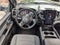 2020 RAM 2500 Big Horn