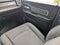 2020 RAM 2500 Big Horn
