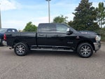 2020 RAM 2500 Big Horn