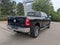 2020 RAM 2500 Big Horn