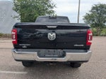 2020 RAM 2500 Big Horn