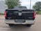 2020 RAM 2500 Big Horn
