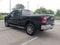 2020 RAM 2500 Big Horn