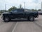 2020 RAM 2500 Big Horn