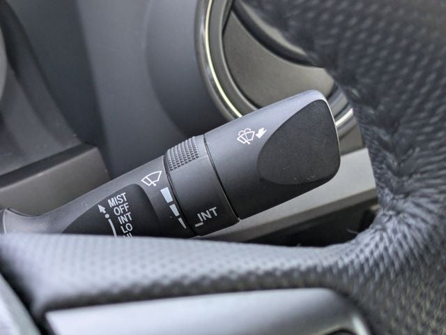 2023 Toyota Tacoma V6