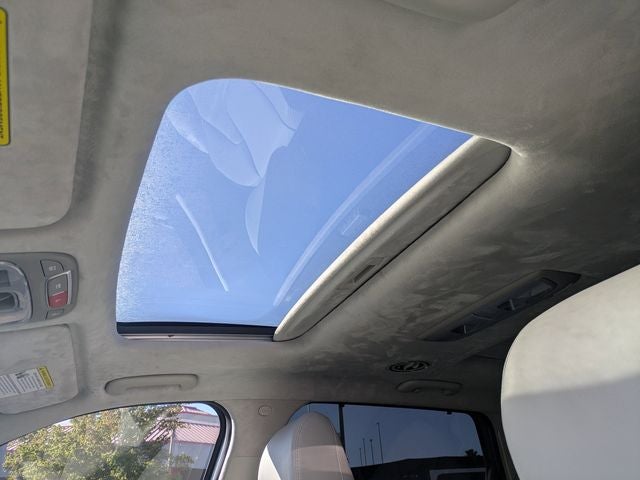 2024 Kia Telluride SX-Prestige