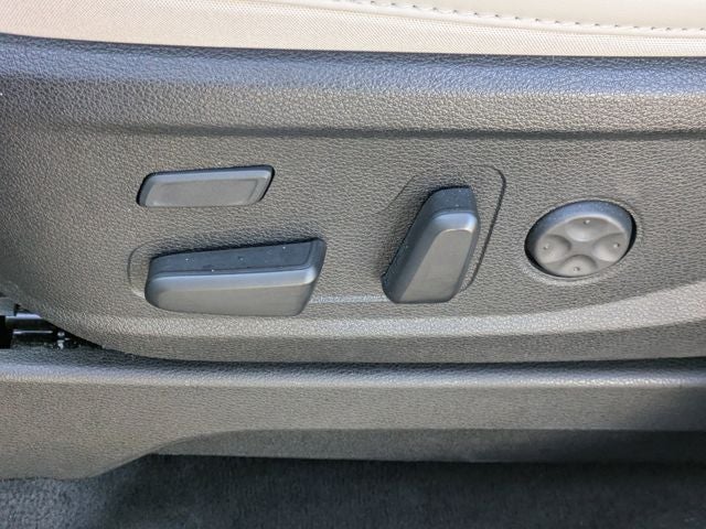 2024 Kia Telluride SX-Prestige