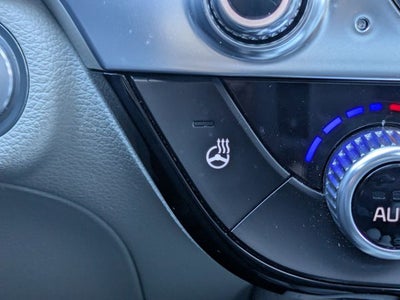 2024 Kia Telluride SX-Prestige