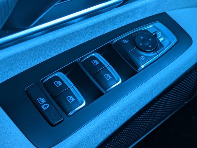 2024 Kia Telluride SX-Prestige