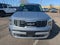 2024 Kia Telluride SX-Prestige