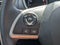 2019 Mitsubishi Eclipse Cross ES