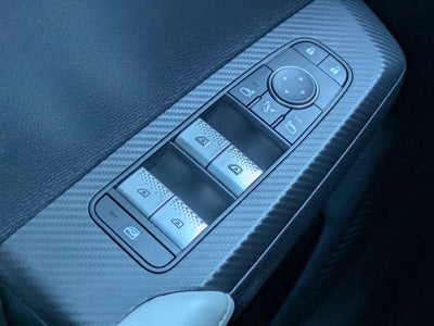 2024 Mitsubishi Outlander SEL