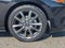 2023 Mazda Mazda3 2.5 S Preferred Package Base