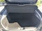 2023 Mazda Mazda3 2.5 S Preferred Package Base