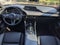 2023 Mazda Mazda3 2.5 S Preferred Package Base