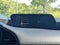 2023 Mazda Mazda3 2.5 S Preferred Package Base