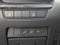 2023 Mazda Mazda3 2.5 S Preferred Package Base
