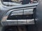 2023 Mazda Mazda3 2.5 S Preferred Package Base