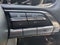 2023 Mazda Mazda3 2.5 S Preferred Package Base
