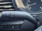 2023 Mazda Mazda3 2.5 S Preferred Package Base