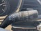 2023 Mazda Mazda3 2.5 S Preferred Package Base