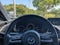 2023 Mazda Mazda3 2.5 S Preferred Package Base