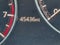 2023 Mazda Mazda3 2.5 S Preferred Package Base