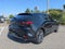 2023 Mazda Mazda3 2.5 S Preferred Package Base