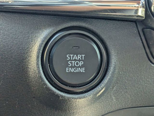 2023 Mazda Mazda3 2.5 S Preferred Package Base