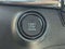 2023 Mazda Mazda3 2.5 S Preferred Package Base