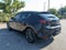 2023 Mazda Mazda3 2.5 S Preferred Package Base