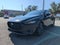 2023 Mazda Mazda3 2.5 S Preferred Package Base