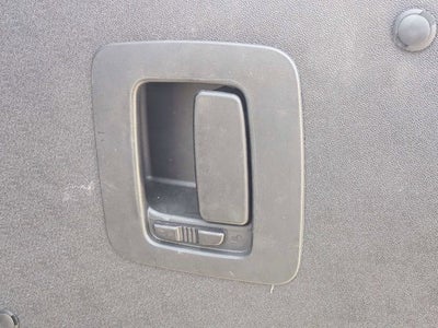 2025 Mercedes-Benz Sprinter 2500 Base