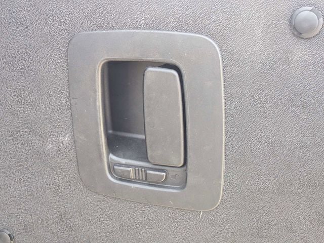 2025 Mercedes-Benz Sprinter 2500 Base