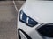 2024 BMW X2 xDrive28i