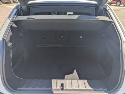 2024 BMW X2 xDrive28i