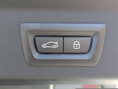 2024 BMW X2 xDrive28i