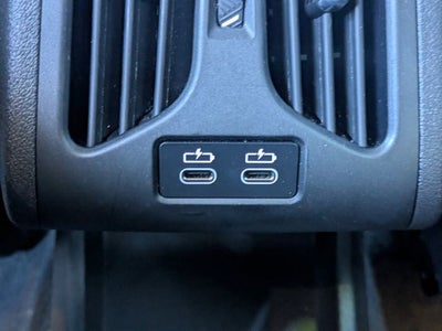 2024 BMW X2 xDrive28i