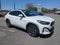 2024 BMW X2 xDrive28i