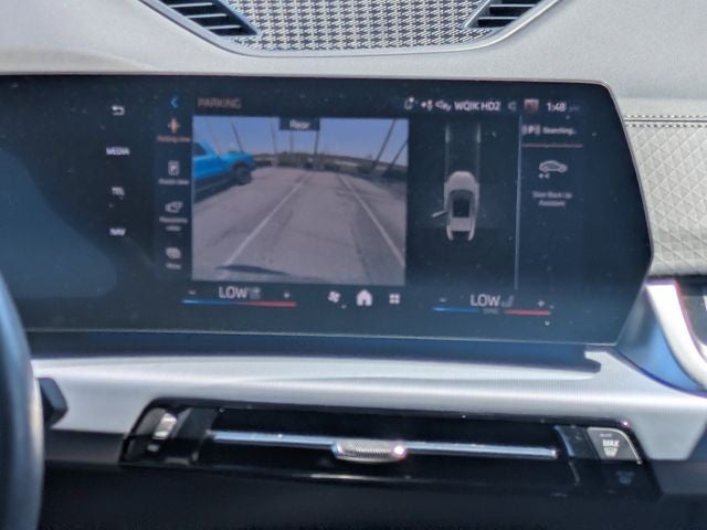 2024 BMW X2 xDrive28i