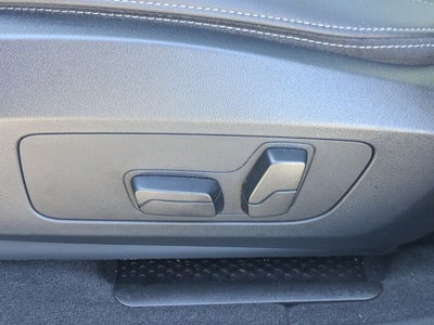 2024 BMW X2 xDrive28i