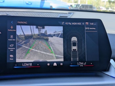 2024 BMW X2 xDrive28i