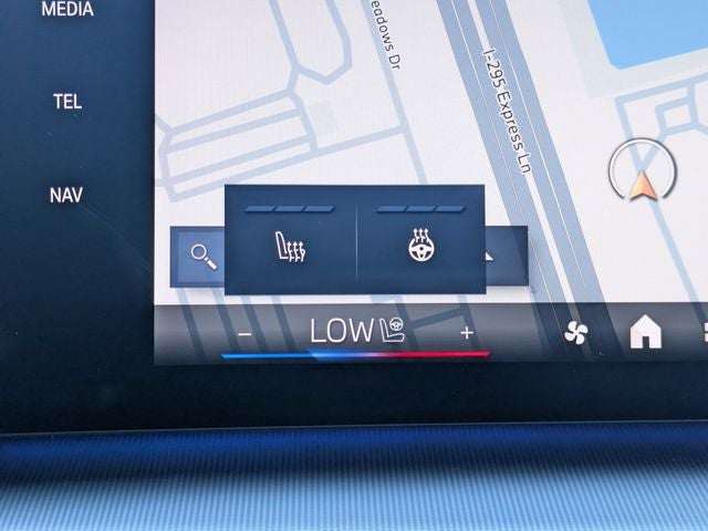 2024 BMW X2 xDrive28i