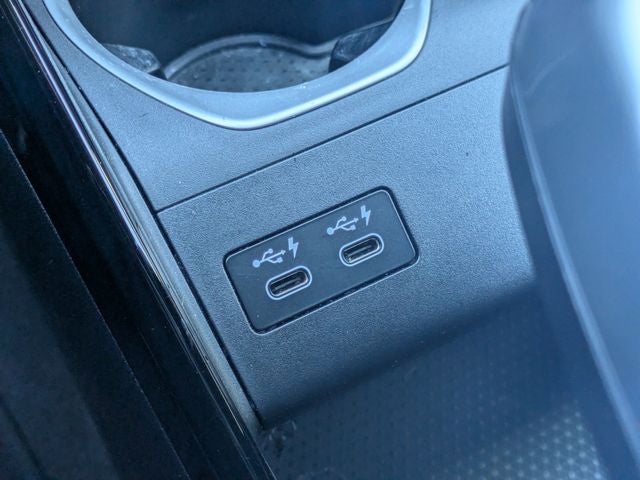 2024 BMW X2 xDrive28i