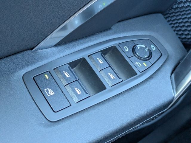 2024 BMW X2 xDrive28i