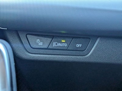 2024 BMW X2 xDrive28i