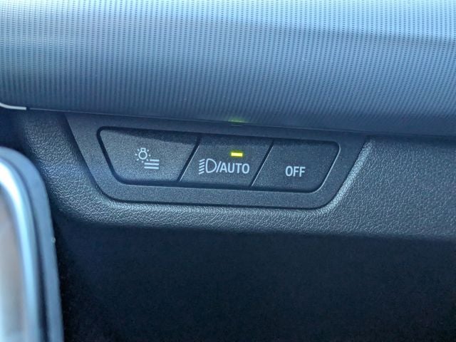 2024 BMW X2 xDrive28i